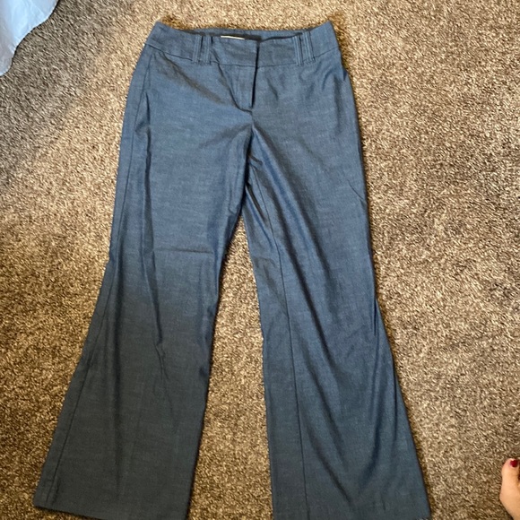 Loft suit - Picture 2 of 5